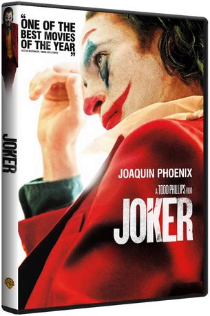 yify joker|Download Joker (2019) [BluRay] [1080p] [YTS] [YIFY] Torrent .